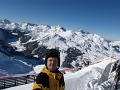 2010-01-22 13-17-28rp_0484